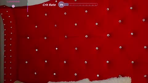 charlotte1_ls online show from 09-25-25, 10:24
