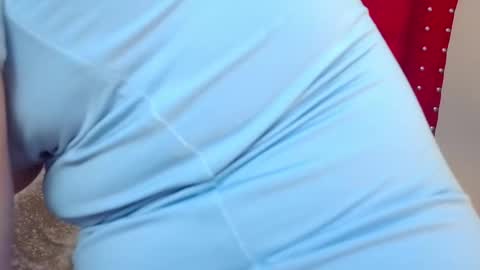 charlotte1_ls online show from 09-27-25, 10:26