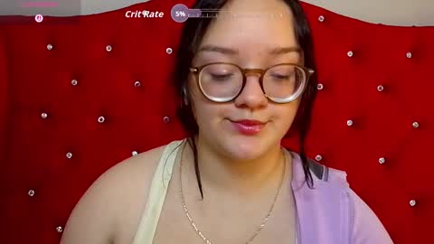 charlotte1_ls online show from 10-02-25, 10:06