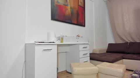 charlotte2896 online show from 10-12-25, 01:32