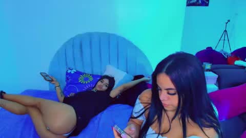 charlotte online show from 10-25-25, 07:52