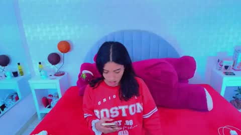 charlotte online show from 11-05-25, 03:12