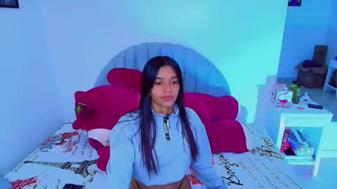 charlotte online show from 12-04-25, 09:23