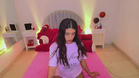 charlotte online show from 02-22-26, 06:02