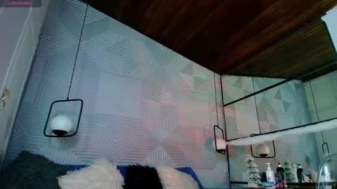 Snapshot of charlotte_2015 chatting on 11-19-25, 11:10 ambar online show from 11-19-25, 11:10