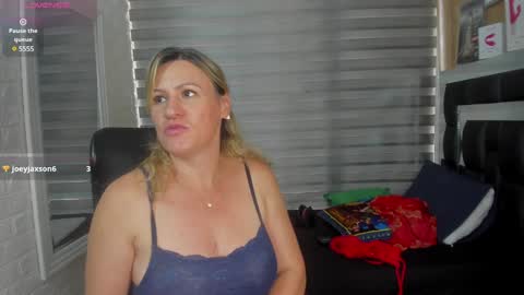 charlotte online show from 01-14-25, 05:01