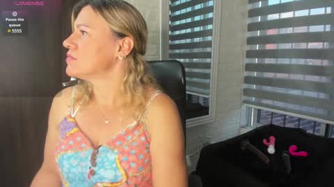 charlotte online show from 01-23-25, 11:58