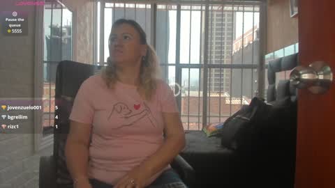 charlotte online show from 02-04-25, 06:49