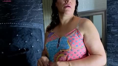 charlotte online show from 02-12-26, 11:05