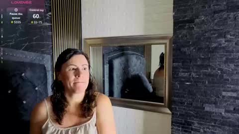 charlotte online show from 02-21-26, 10:16