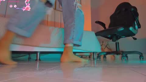 charlotte  grey online show from 02-14-26, 08:16