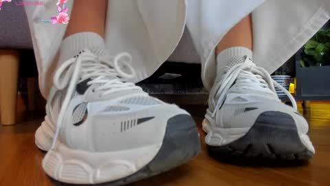 charlotte  grey online show from 02-21-26, 12:28