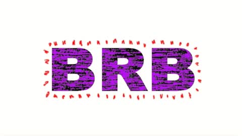 Snapshot of charlotte__milf chatting on 02-11-25, 11:54 charlotte__milf online show from 02-11-25, 11:54