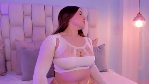 Charlotte online show from 10-16-25, 05:47