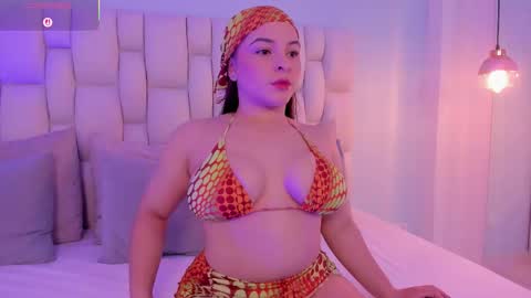 Charlotte online show from 01-09-26, 06:21