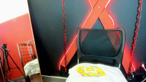  CHARLOTTE BROWN  online show from 11-18-25, 11:58