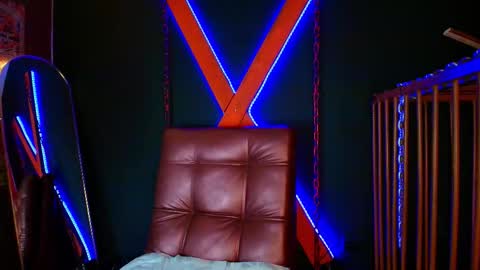  CHARLOTTE BROWN  online show from 12-02-25, 01:28