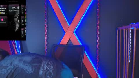  CHARLOTTE BROWN  online show from 02-04-26, 07:42