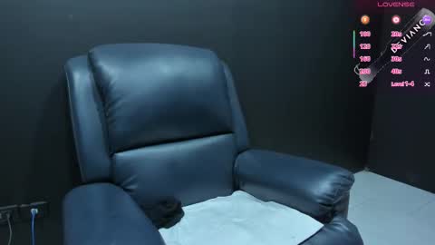  CHARLOTTE BROWN  online show from 03-02-26, 07:21