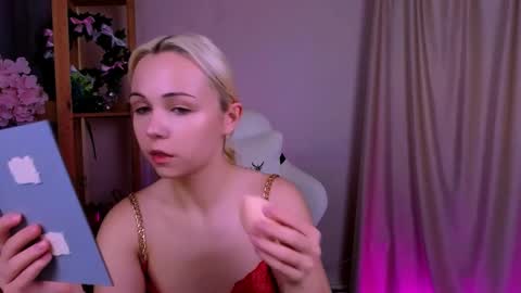 charlotte_colinss online show from 09-24-25, 02:59