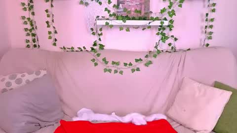 charlotte_colinss online show from 09-25-25, 05:44