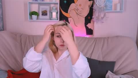 charlotte_colinss online show from 10-02-25, 02:51