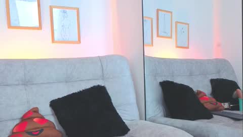 Charlotte online show from 02-27-26, 09:42