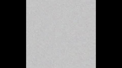 Charlotte online show from 12-26-24, 03:31