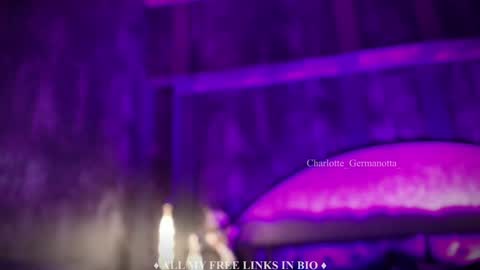 Charlotte online show from 12-27-24, 04:10