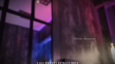 Charlotte online show from 12-28-24, 04:09