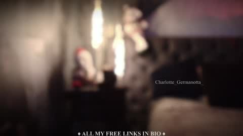 Charlotte online show from 12-29-24, 04:08