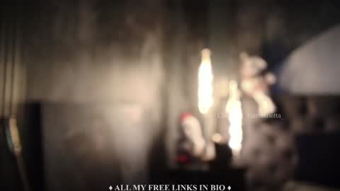 Charlotte online show from 12-30-24, 03:46