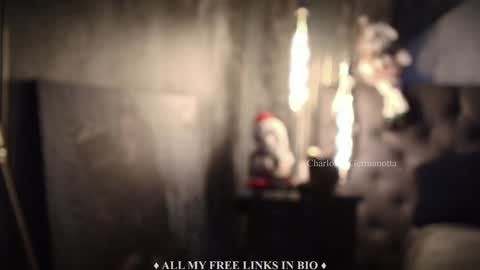 Charlotte online show from 12-31-24, 04:04