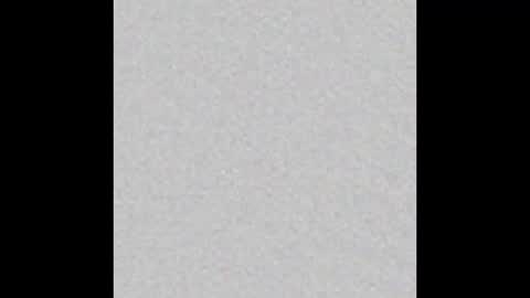 Charlotte online show from 01-09-25, 03:23