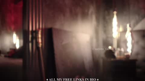 Charlotte online show from 01-15-25, 04:21