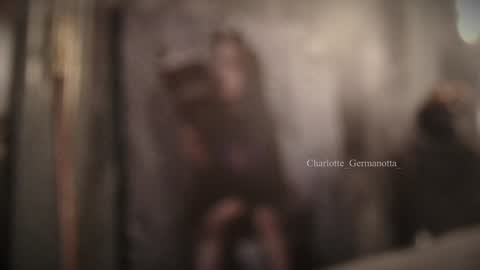 Charlotte online show from 01-16-25, 02:08