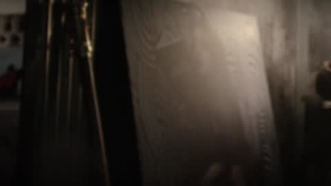 Charlotte online show from 01-18-25, 02:23