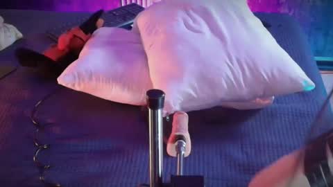 Charlotte online show from 01-20-25, 08:07