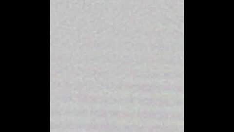 Charlotte online show from 01-21-25, 01:54