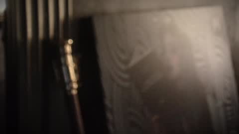 Charlotte online show from 01-22-25, 02:14