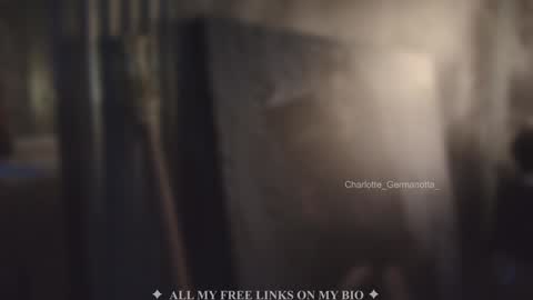 Charlotte online show from 02-01-25, 02:45