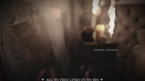 Charlotte online show from 02-07-25, 03:19