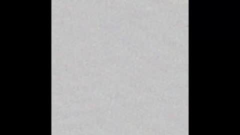 Charlotte online show from 02-13-25, 03:46