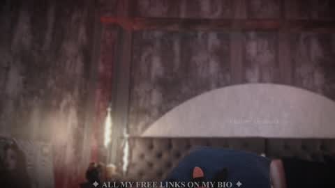 Charlotte online show from 02-13-25, 09:49