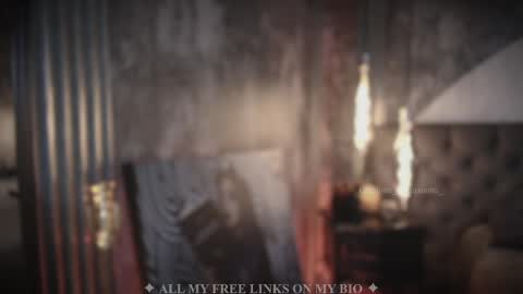 Charlotte online show from 02-18-25, 03:43