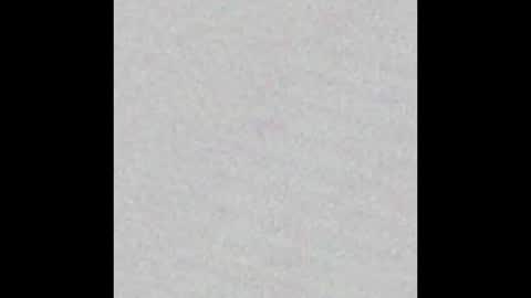 Charlotte online show from 02-19-25, 02:23