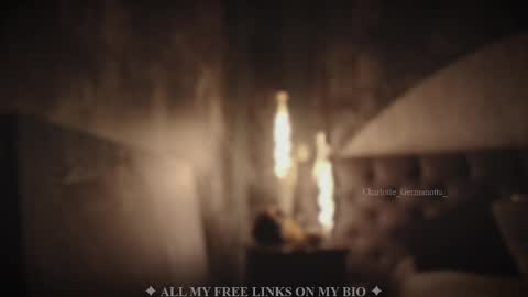 Charlotte online show from 02-21-25, 02:38