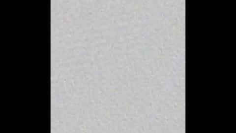 Charlotte online show from 03-03-25, 02:59