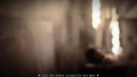 Charlotte online show from 03-04-25, 01:59