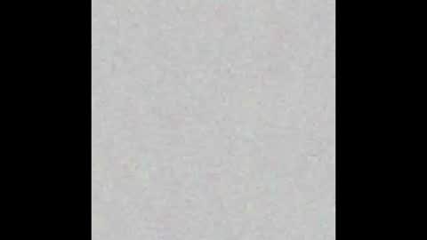 Charlotte online show from 09-17-25, 05:58